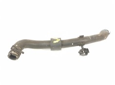 Recambio de tubo para seat leon (5f1) cupra 290 referencia OEM IAM 5Q0122109J  