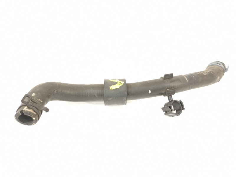 Recambio de tubo para seat leon (5f1) cupra 290 referencia OEM IAM 5Q0122109J  