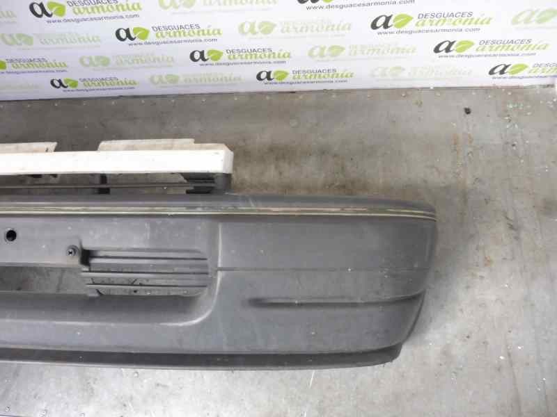 Recambio de paragolpes delantero para ford orion cl referencia OEM IAM   