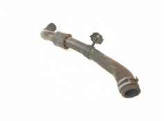 Recambio de tubo para seat leon (5f1) cupra 290 referencia OEM IAM 5Q0122109J   2