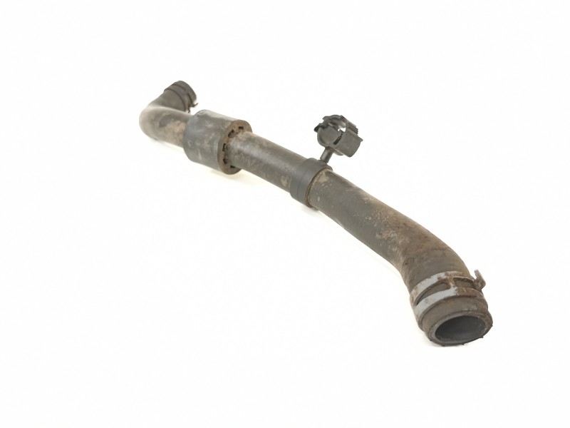 Recambio de tubo para seat leon (5f1) cupra 290 referencia OEM IAM 5Q0122109J  