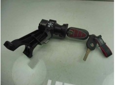 Recambio de conmutador de arranque para alfa romeo mito (145) progression referencia OEM IAM 505186290B 61146900