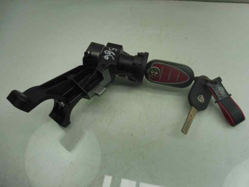 Recambio de conmutador de arranque para alfa romeo mito (145) progression referencia OEM IAM 505186290B 61146900 