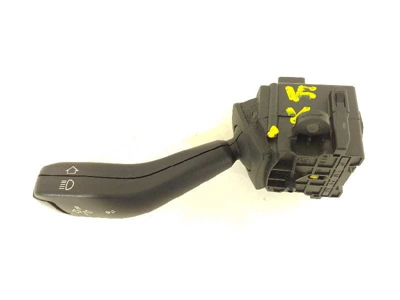 Recambio de mando intermitentes para bmw serie 3 berlina (e46) 320d referencia OEM IAM 8363668M 0110401025 