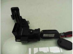 Recambio de conmutador de arranque para alfa romeo mito (145) progression referencia OEM IAM 505186290B 61146900  2