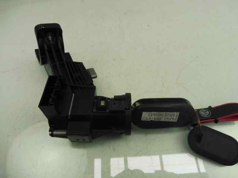 Recambio de conmutador de arranque para alfa romeo mito (145) progression referencia OEM IAM 505186290B 61146900 