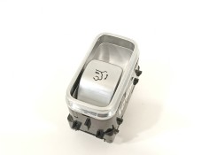 Recambio de mando multifuncion para mercedes-benz clase gle (bm 167)(09.2018) gle 350 de 4matic (167.117) referencia OEM IAM A16