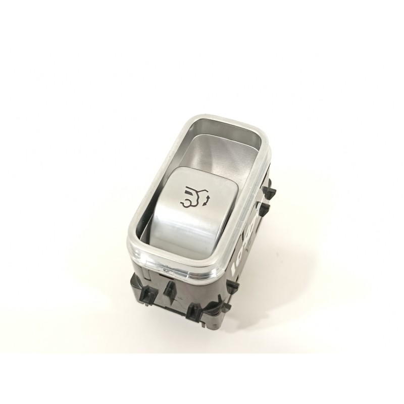 Recambio de mando multifuncion para mercedes-benz clase gle (bm 167)(09.2018) gle 350 de 4matic (167.117) referencia OEM IAM A16