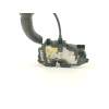 CERRADURA PUERTA DELANTERA IZQUIERDA 805030001R 