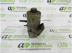 Recambio de bomba direccion para seat ibiza (6l1) signo referencia OEM IAM 6Q0423156 6Q0423371 
