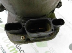 Recambio de bomba direccion para seat ibiza (6l1) signo referencia OEM IAM 6Q0423156 6Q0423371  2