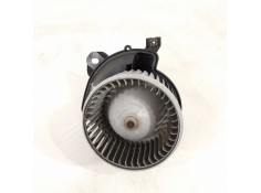 Recambio de ventilador calefaccion para alfa romeo mito (145) progression referencia OEM IAM 5D3330100 5D3130100