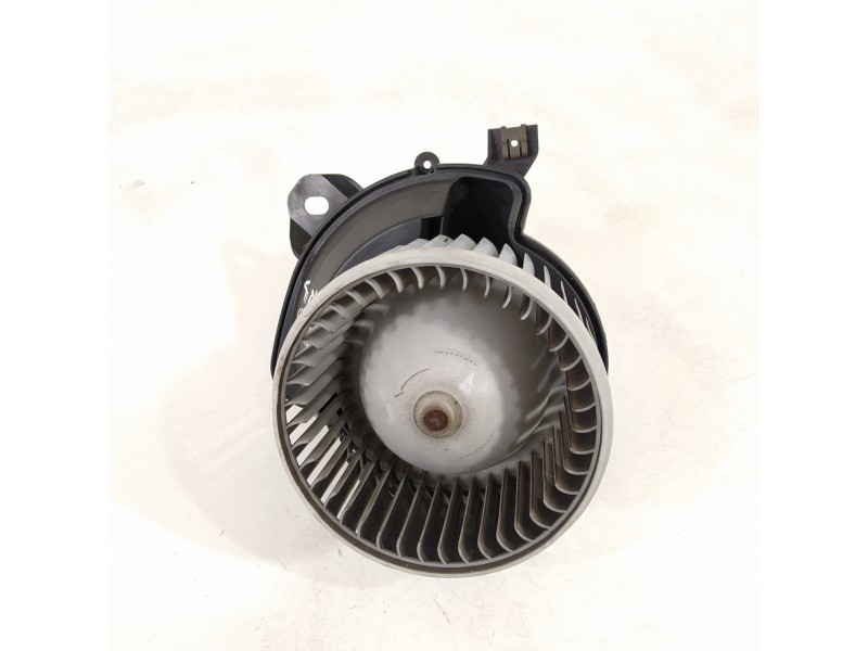 Recambio de ventilador calefaccion para alfa romeo mito (145) progression referencia OEM IAM 5D3330100 5D3130100 