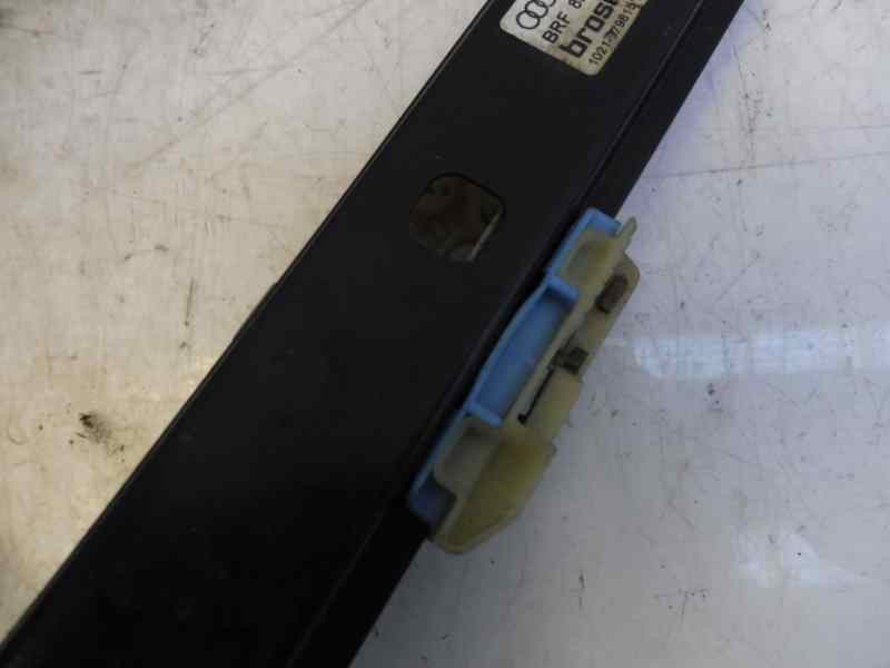 Recambio de elevalunas delantero derecho para audi a4 ber. (b8) básico referencia OEM IAM 8K0837462 8K0959802 