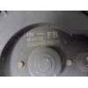 ELECTROVENTILADOR 96536522 