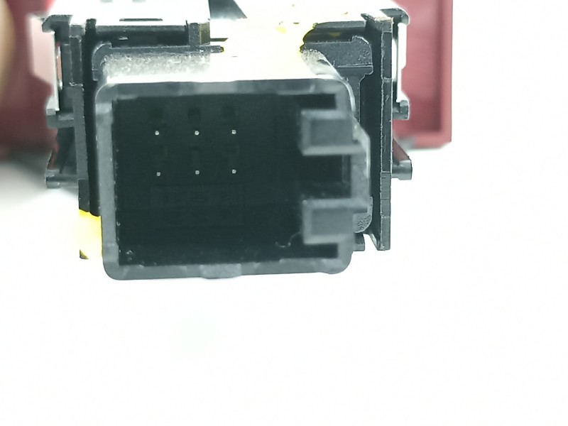 Recambio de warning para seat leon (5f1) cupra 290 referencia OEM IAM 5F0953235B  