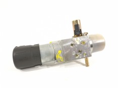 Recambio de motor techo electrico para peugeot 206 cc cc referencia OEM IAM 9639025080  