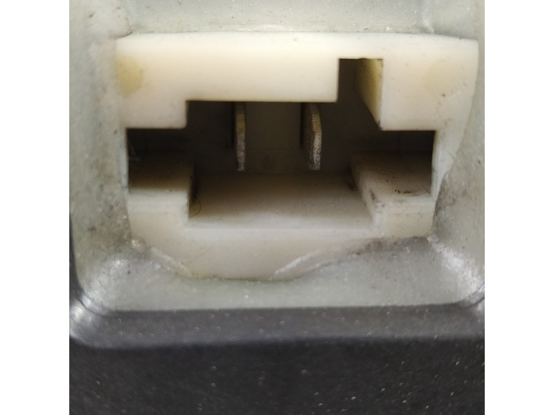 Recambio de ventilador calefaccion para alfa romeo mito (145) progression referencia OEM IAM 5D3330100 5D3130100 