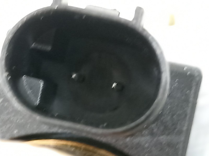 Recambio de motor techo electrico para peugeot 206 cc cc referencia OEM IAM 9639025080  