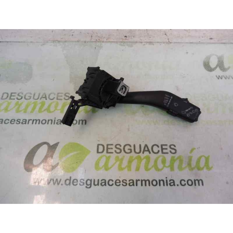 Recambio de mando limpia para seat leon (1p1) style ecomotive referencia OEM IAM 1K0953519J  