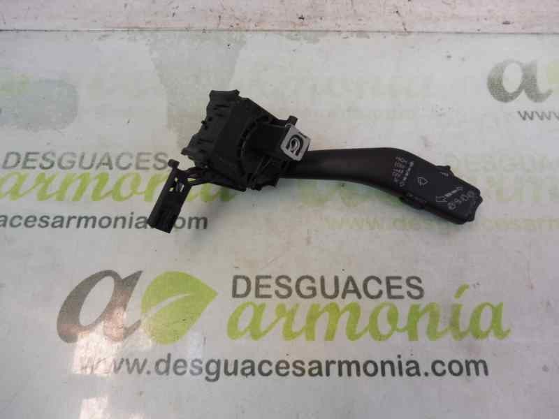 Recambio de mando limpia para seat leon (1p1) style ecomotive referencia OEM IAM 1K0953519J  