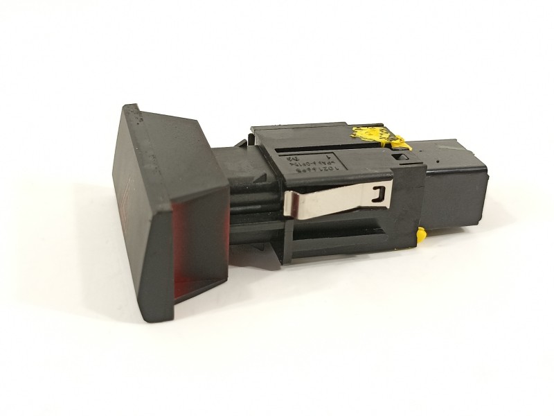 Recambio de warning para seat leon (5f1) cupra 290 referencia OEM IAM 5F0953235B  