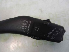 Recambio de mando limpia para seat leon (1p1) style ecomotive referencia OEM IAM 1K0953519J   2