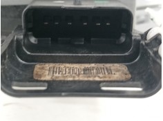 Recambio de cerradura puerta trasera derecha para citroën c5 berlina premier referencia OEM IAM  9800618680 574394 2