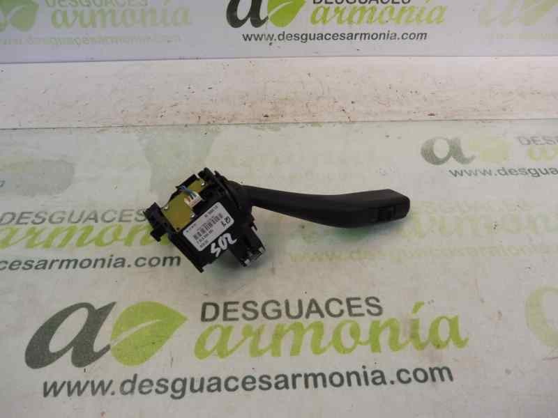 Recambio de mando limpia para seat leon (1p1) style ecomotive referencia OEM IAM 1K0953519J  
