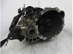 Recambio de caja cambios para kia carens (un) active referencia OEM IAM S620JC 007441 M5GF2