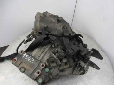 Recambio de caja cambios para kia carens (un) active referencia OEM IAM S620JC 007441 M5GF2 2