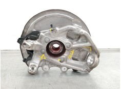 Recambio de mangueta trasera derecha para mercedes-benz clase gle (bm 167)(09.2018) gle 350 de 4matic (167.117) referencia OEM I 2