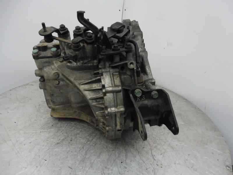 Recambio de caja cambios para kia carens (un) active referencia OEM IAM S620JC 007441 M5GF2
