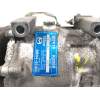 COMPRESOR AIRE ACONDICIONADO BBR461450 