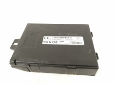 Recambio de modulo electronico para smart forfour basis (66kw) (453.044) referencia OEM IAM 284B15944R  