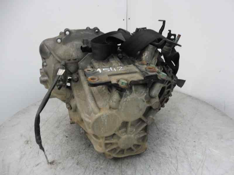 Recambio de caja cambios para kia carens (un) active referencia OEM IAM S620JC 007441 M5GF2