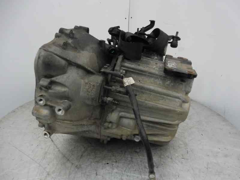 Recambio de caja cambios para kia carens (un) active referencia OEM IAM S620JC 007441 M5GF2