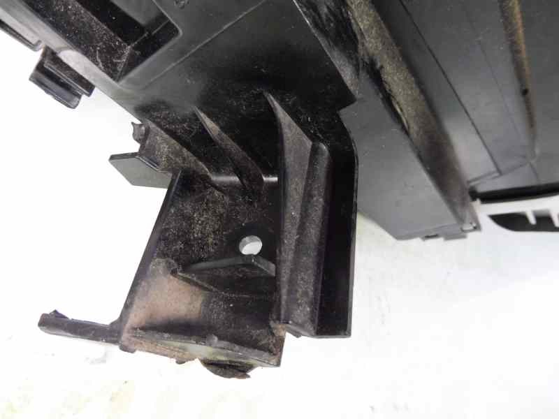 Recambio de piloto trasero izquierdo para citroën c4 picasso exclusive referencia OEM IAM 9673164880  