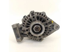 Recambio de alternador para ford fiesta (cbk) trend referencia OEM IAM 2S6T10300DE   2