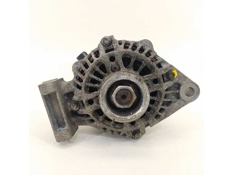 Recambio de alternador para ford fiesta (cbk) trend referencia OEM IAM 2S6T10300DE  