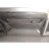 MANETA EXTERIOR PORTON 