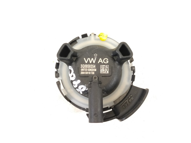 Recambio de sensor para seat leon st (5f8) fr referencia OEM IAM 3Q0959354  