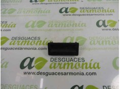 Recambio de maneta exterior porton para audi a4 ber. (b8) básico referencia OEM IAM 5N0827566B  