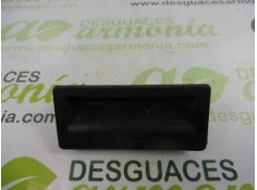 Recambio de maneta exterior porton para audi a4 ber. (b8) básico referencia OEM IAM 5N0827566B   2