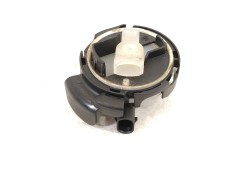 Recambio de sensor para seat leon st (5f8) fr referencia OEM IAM 3Q0959354   2