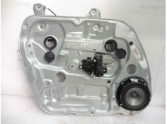 Recambio de elevalunas delantero izquierdo para kia carens (un) active referencia OEM IAM 824701D220 82470-1D 