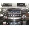 SISTEMA AUDIO / RADIO CD 