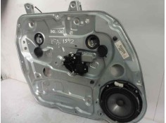 Recambio de elevalunas delantero izquierdo para kia carens (un) active referencia OEM IAM 824701D220 82470-1D  2