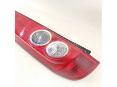 Recambio de piloto trasero izquierdo para ford fiesta (cbk) trend referencia OEM IAM 6S6113405B   2