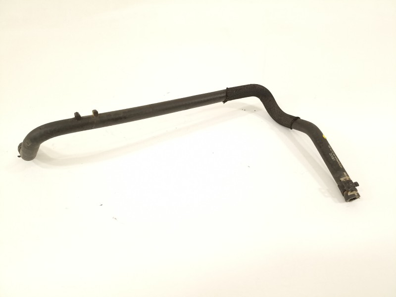 Recambio de tubo para seat leon (5f1) cupra 290 referencia OEM IAM 5Q0122101HB  